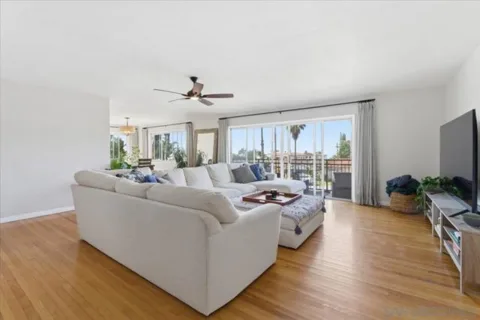 5367 La Jolla Boulevard #52 listing photo