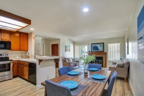 4230 Porte De Palmas #43 listing photo
