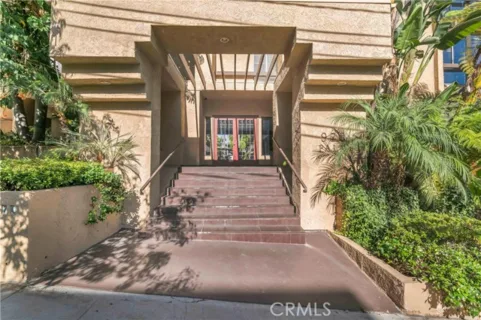 970 Palm Avenue #200 listing photo