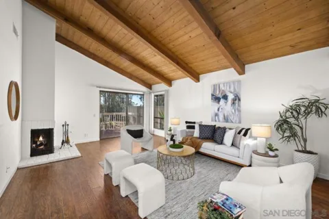 9903 Aviary Drive listing photo