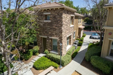 30505 Canyon Hills Road #406 listing photo