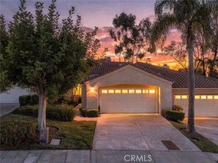 459 S San Vicente Lane listing photo