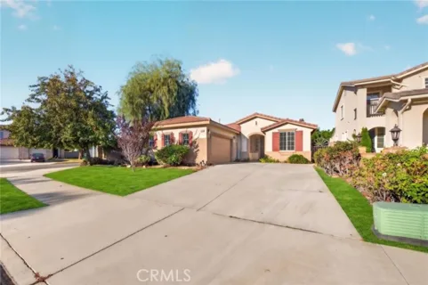 37799 Amber Lane listing photo