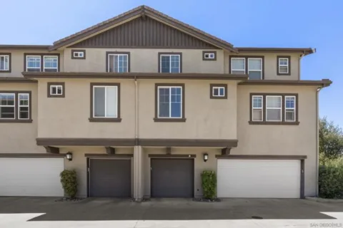 16956 Laurel Hill Lane #191 listing photo