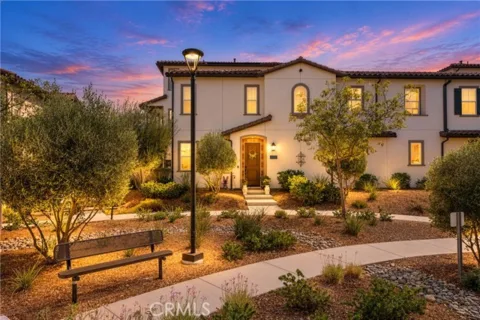 31560 Calle Canto listing photo
