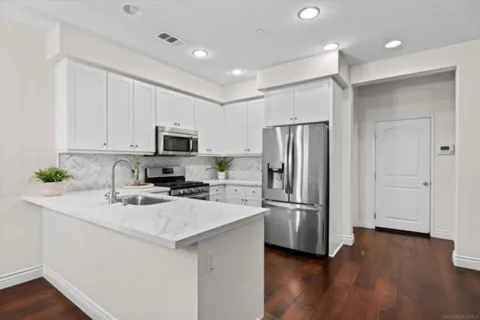 1360 Santa Victoria Road #3 listing photo