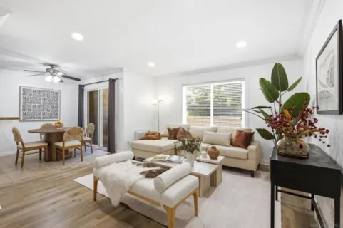 7003 Saranac Street #103 listing photo