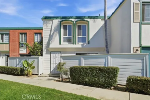 8141 Firth listing photo