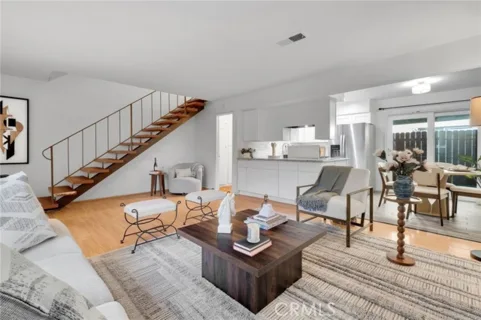 630 S Knott #31 listing photo