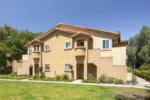 224 Woodland Parkway #260 listing photo