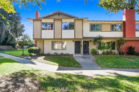 1722 Mitchell Avenue #67 listing photo
