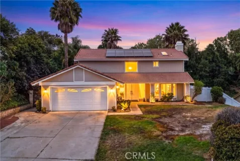41801 Asteroid Way listing photo