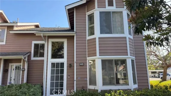 254 Monroe listing photo
