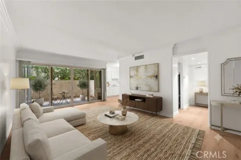 985 E California Boulevard listing photo