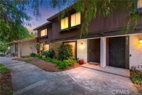 8714 Lincoln Avenue listing photo