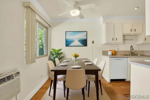 8665 Lake Murray Boulevard #14 listing photo