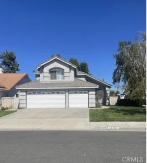 43156 Corte Almonte listing photo