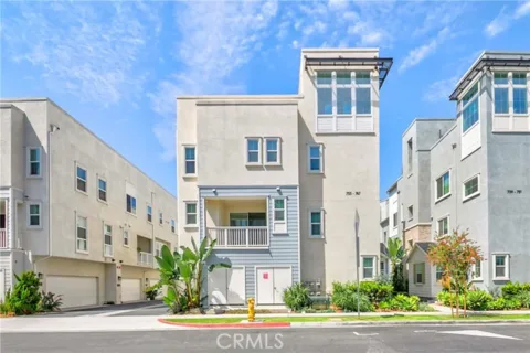 755 S Mosaic Street listing photo