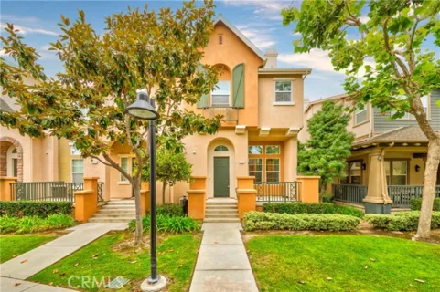 2068 Owens Drive listing photo