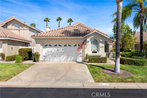 23864 Corte Emerado listing photo