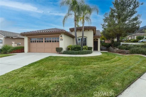 24459 Chamois Lane photo 1