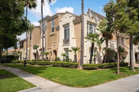 2740 E Evans #11 listing photo