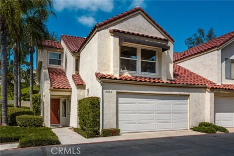 21132 Calle De Paseo listing photo