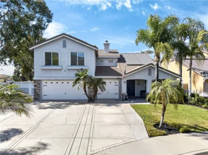 13238 Mountain View Court photo 1