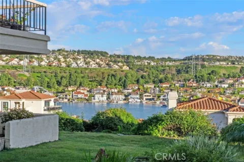22522 Campos listing photo