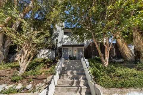 17815 Devonshire Street #1 listing photo