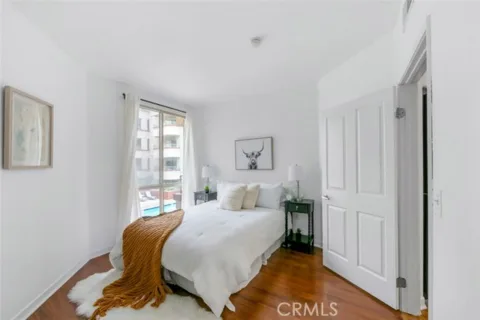 1501 Front Street #336 listing photo