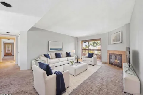7255 Navajo #C300 listing photo