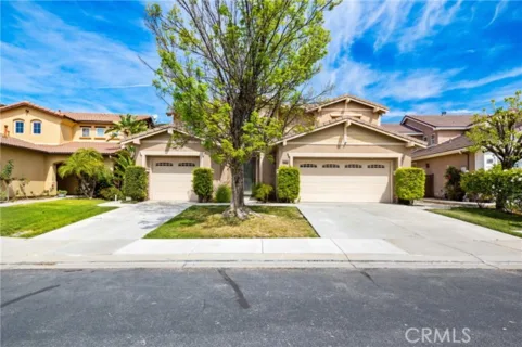 26919 Lemon Grass Way listing photo