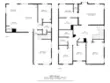 30272 Tattersail Way thumbnail 2