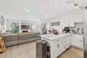 4600 Lamont Street #204 thumbnail 1