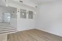 3249 Caminito Eastbluff #31 thumbnail 4