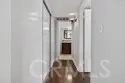 5412 Lindley Avenue #322 thumbnail 17