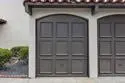 17031 Bernardo Center Drive thumbnail 41