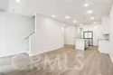 407 Lotus Drive thumbnail 4