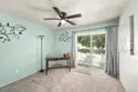 1311 Hawk Lane thumbnail 29