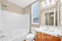 284 Tustin Field Drive thumbnail 12
