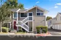 700 W Walnut Avenue #25 thumbnail 1