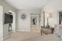 200 Harbor Drive #3702 thumbnail 35