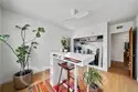 311 Cherry Avenue #2 thumbnail 25