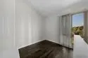 1501 Front Street #613 thumbnail 5