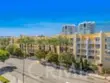 21301 Erwin Street #511 thumbnail 38