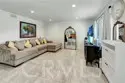 32182 Paseo Carolina thumbnail 7