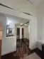 430 Lake Street #304 thumbnail 10