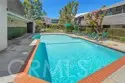 4738 La Villa Marina #H thumbnail 28