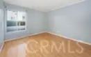 5700 Etiwanda Avenue #154 thumbnail 17